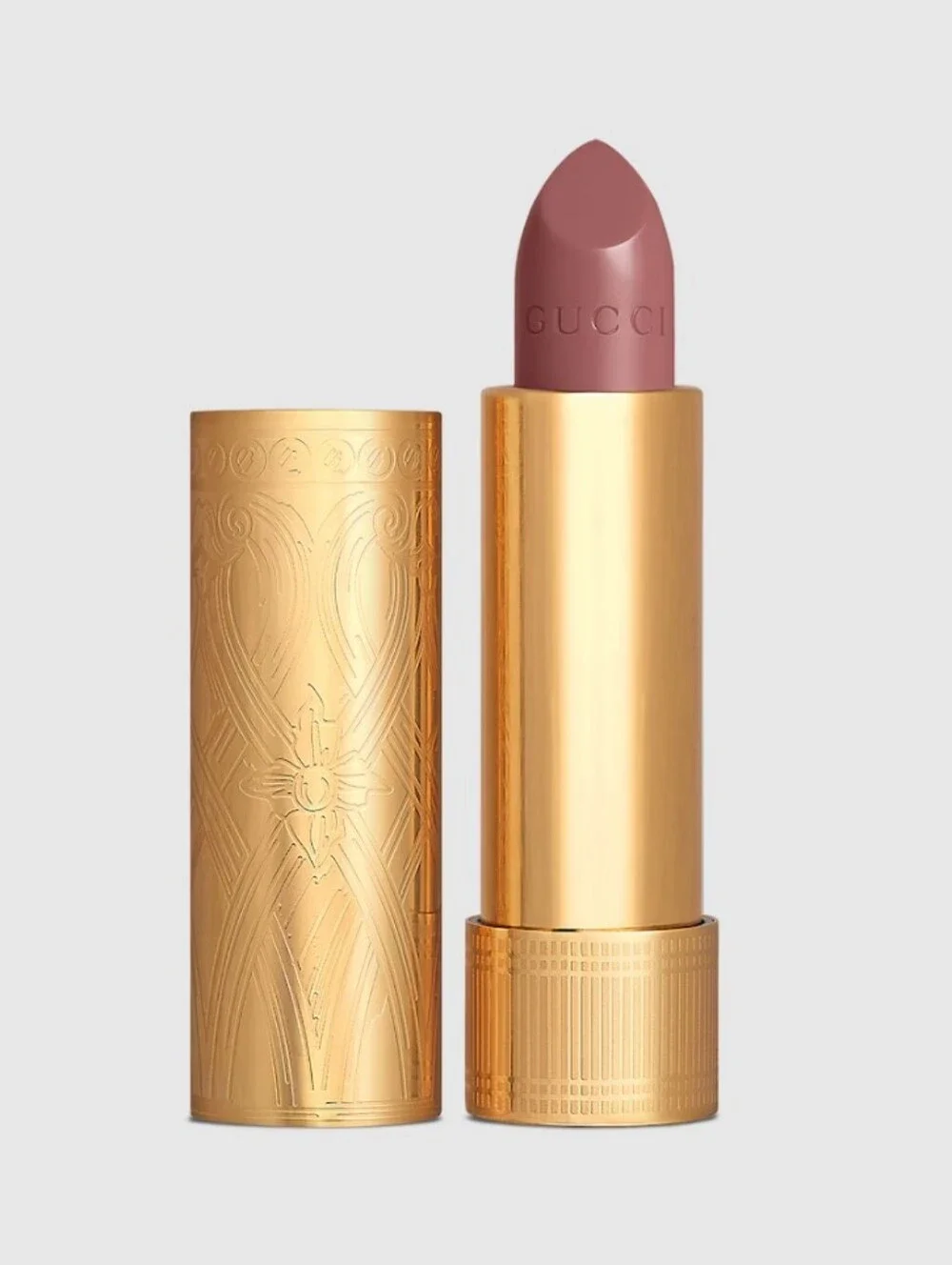 Gucci Rouge à Lèvres Satin Lipstick